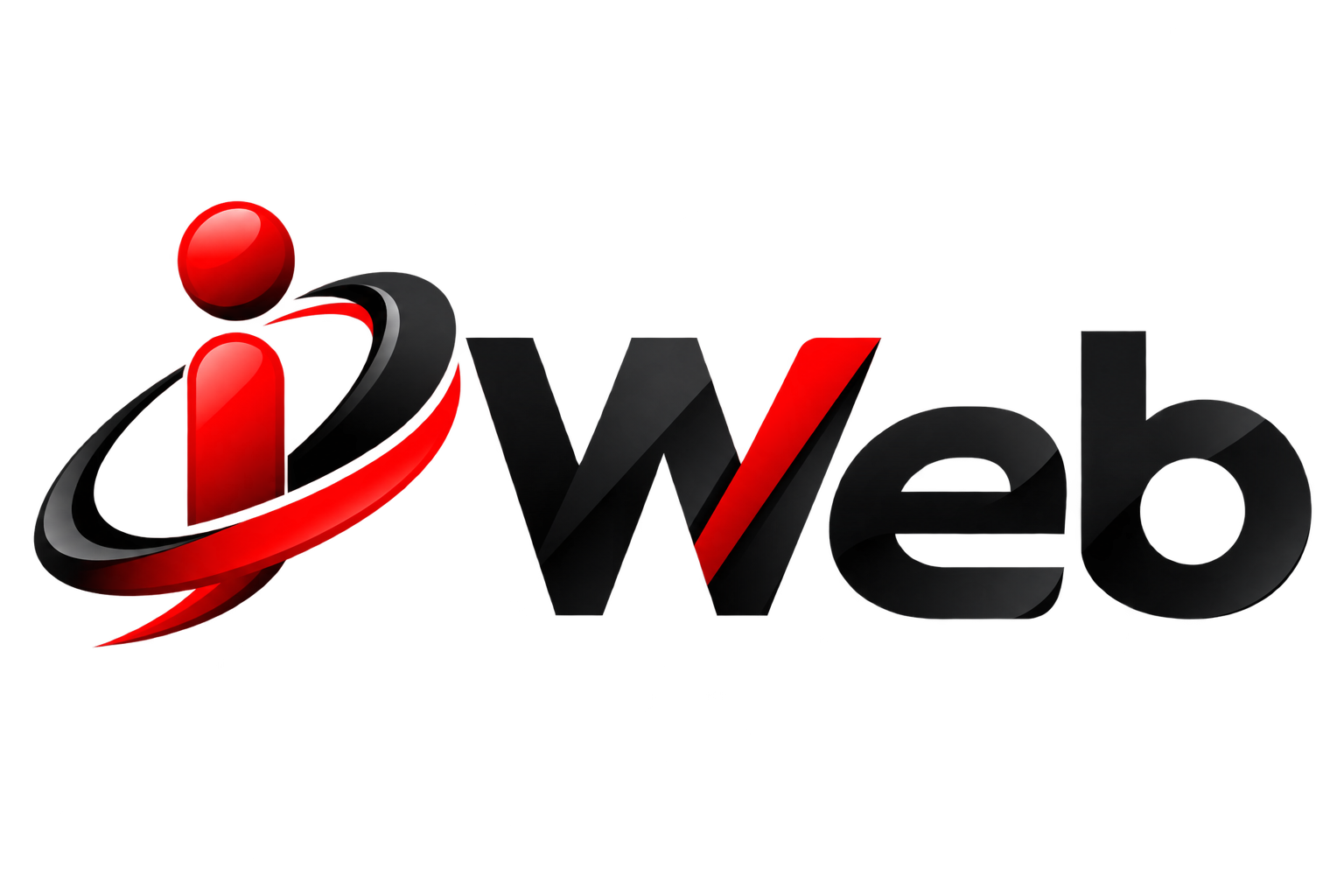 iWeb